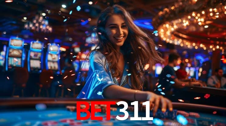 Crash Games Strategies bet311