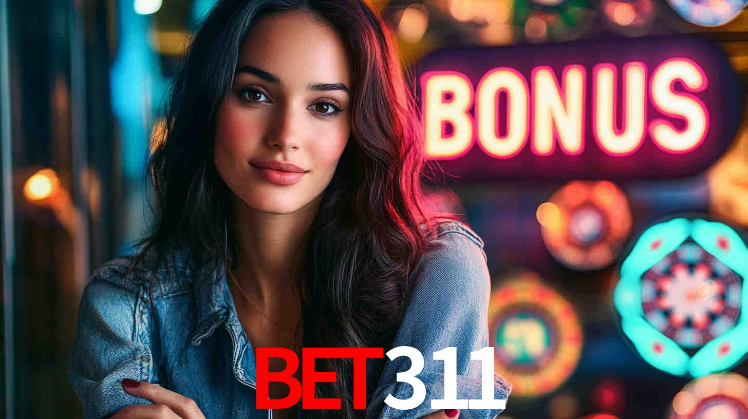 bet311,bet311.com