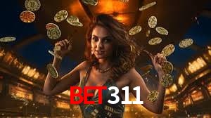 Football Betting bet311
