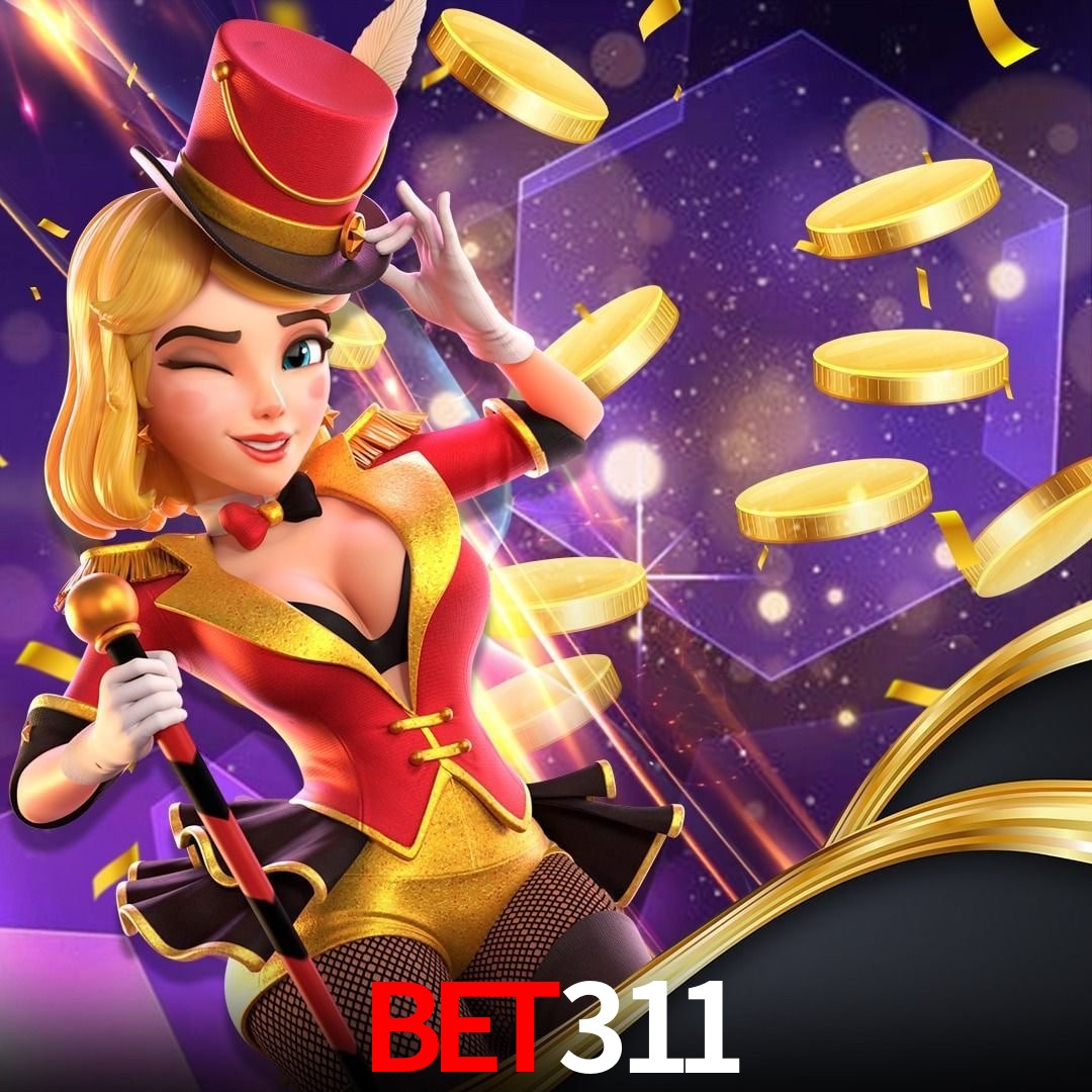 Roulette Table bet311