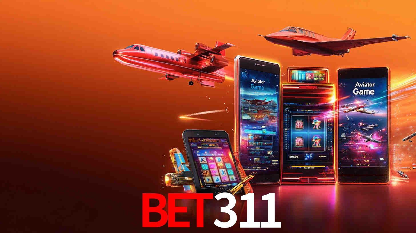 PIX Instantâneo bet311
