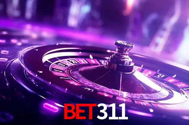 Promoções Sazonais bet311