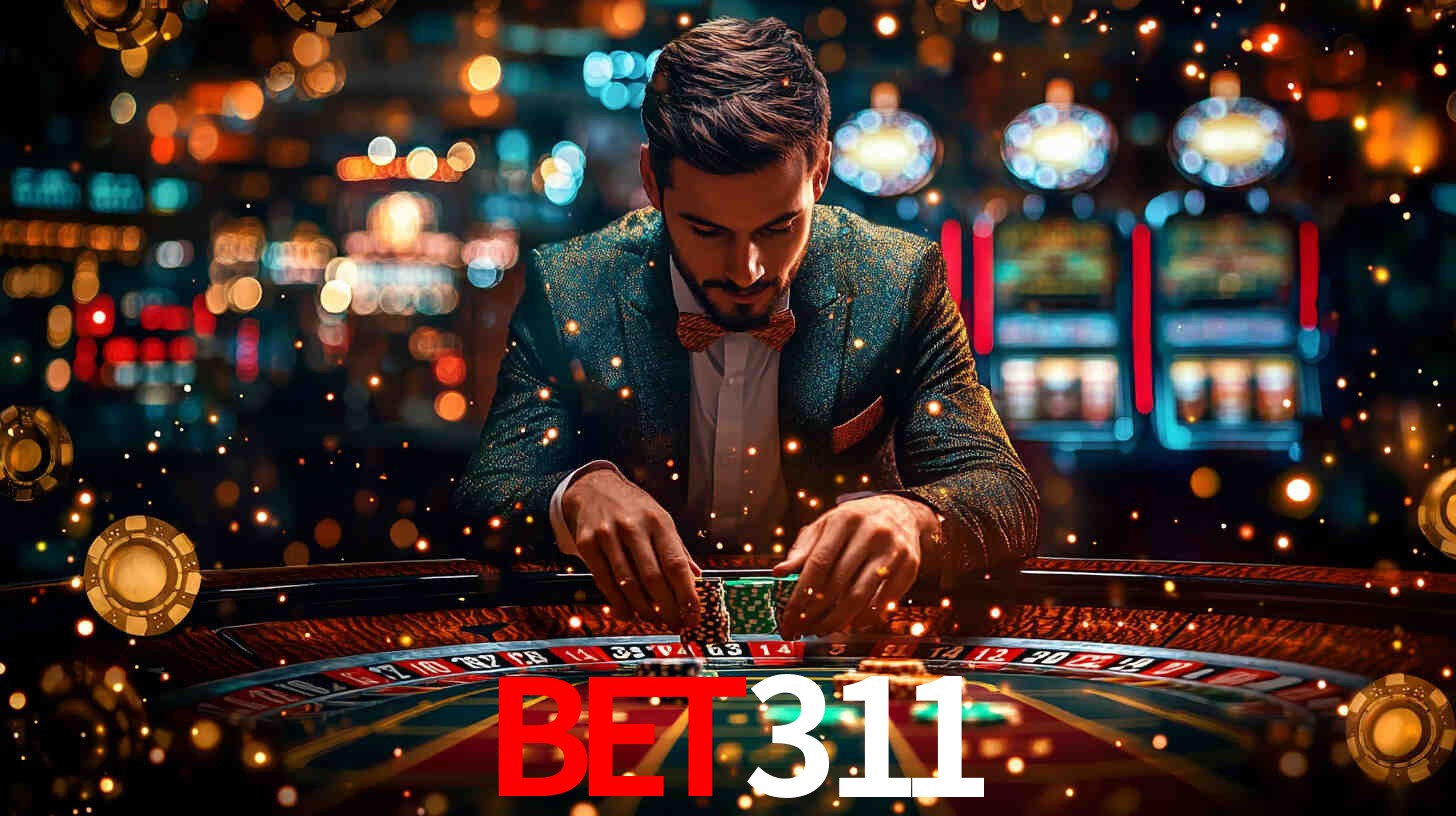 bet311,bet311.com
