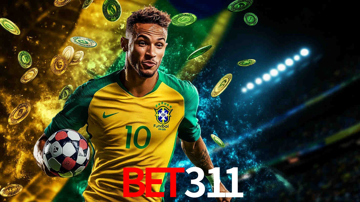 Estatísticas Crash Games bet311
