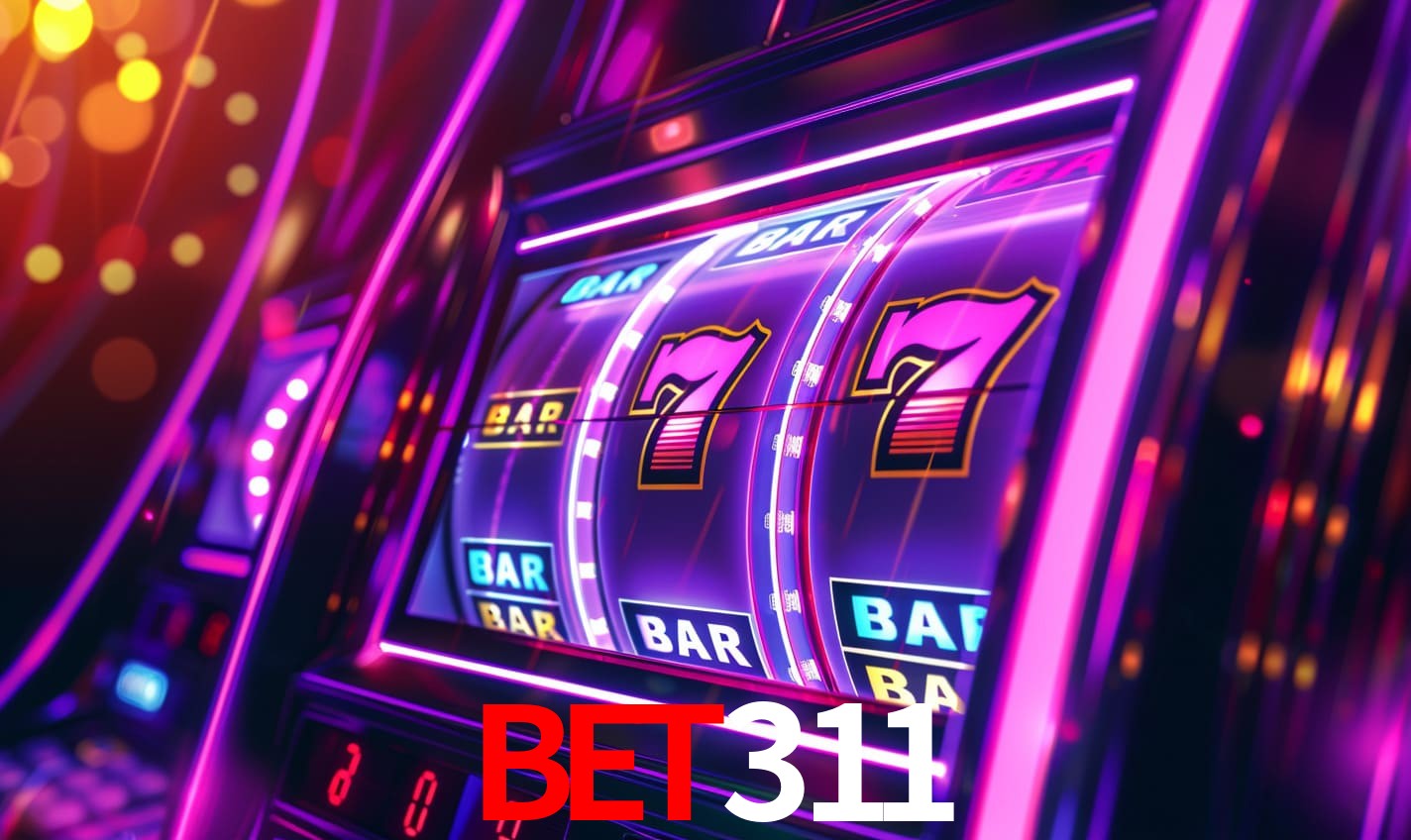 bet311