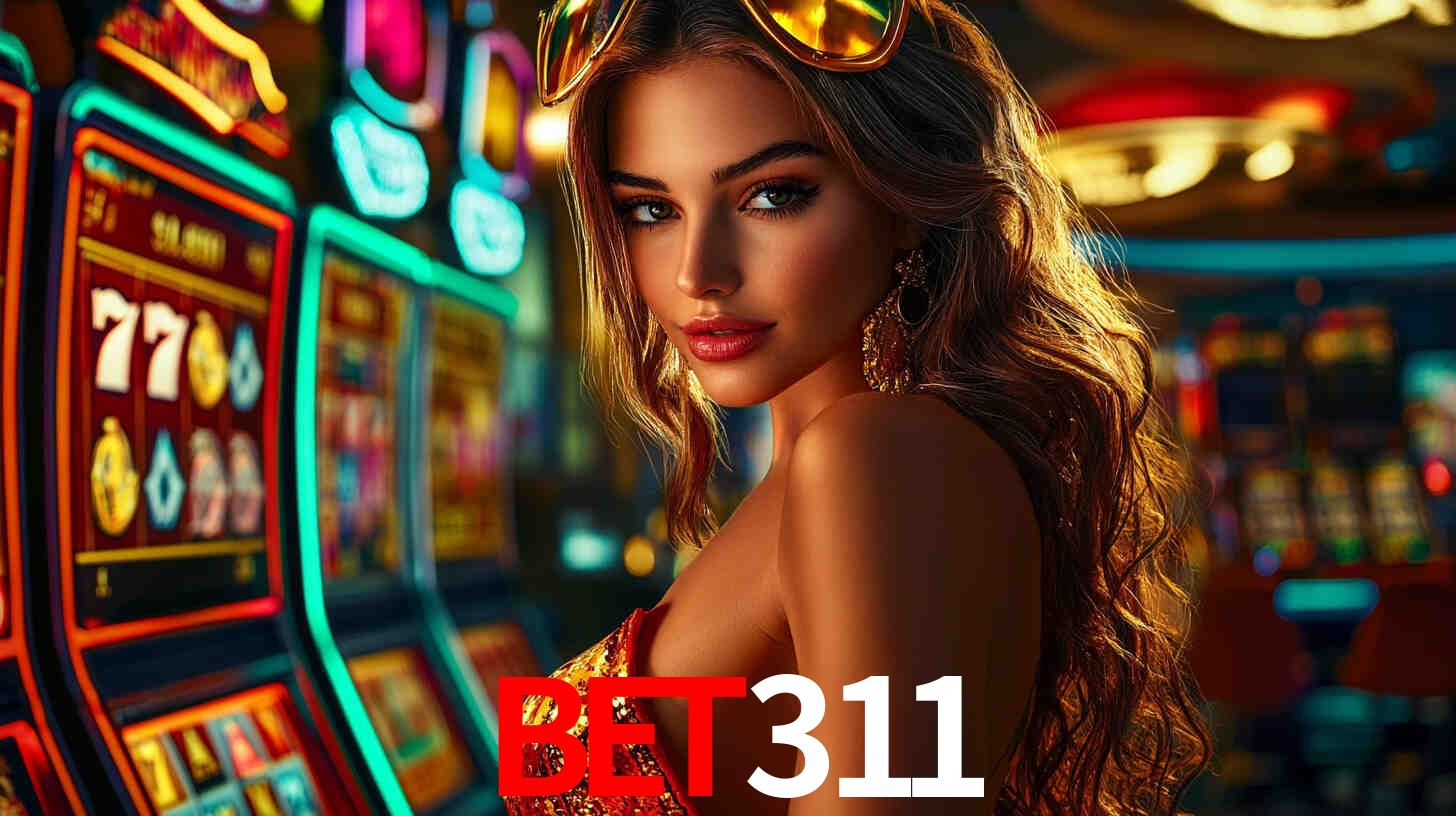 bet311,bet311.com