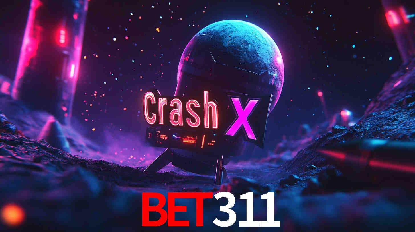 Jogos Exclusivos bet311