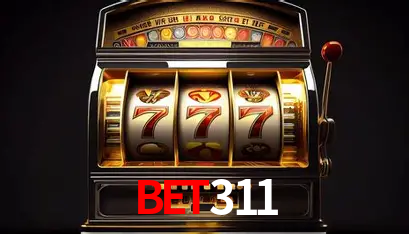 A Emoção da Loteria na bet311: Uma Chance de Mudança de Vida