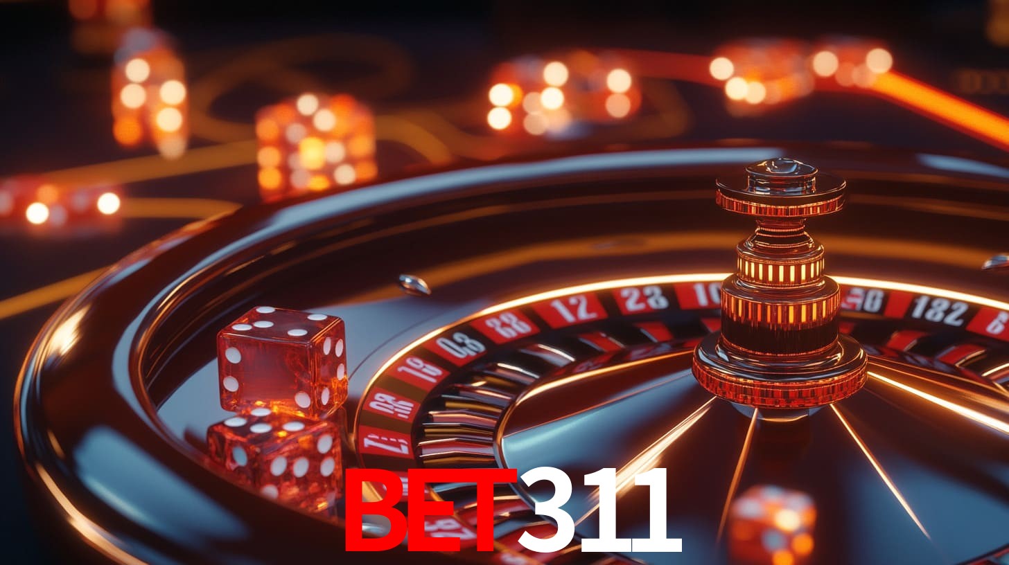 Tournaments bet311