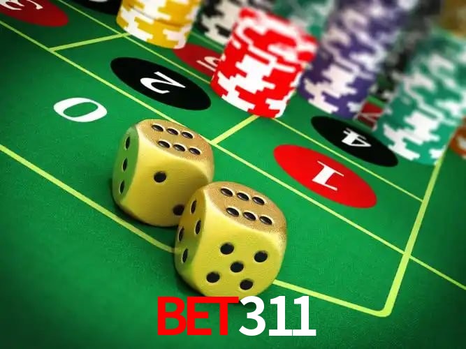 Spaceman Game bet311