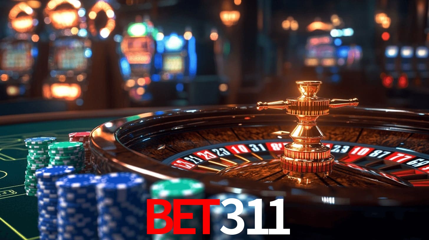 bet311