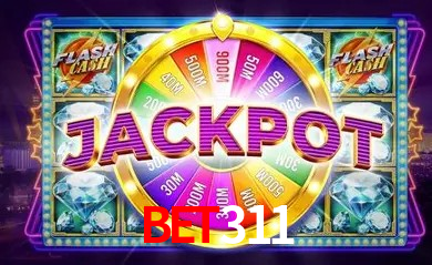 API Integration bet311
