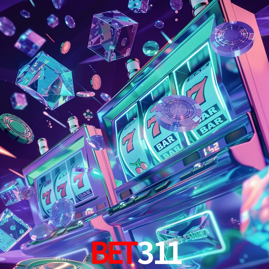 Integração de APIs bet311