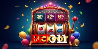 Explorando a Categoria de Eventos em Apostas na bet311