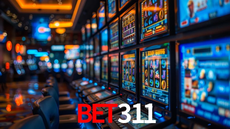 Games Directory bet311