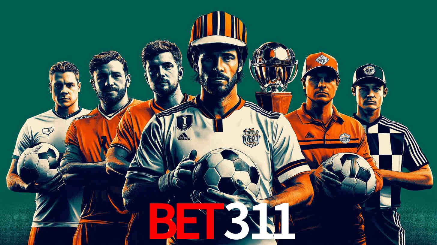 Estratégias Crash Games bet311