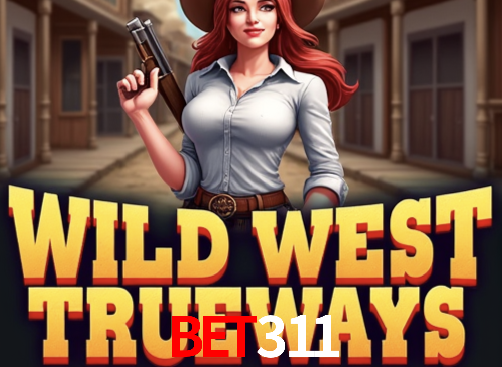 Slot Games bet311