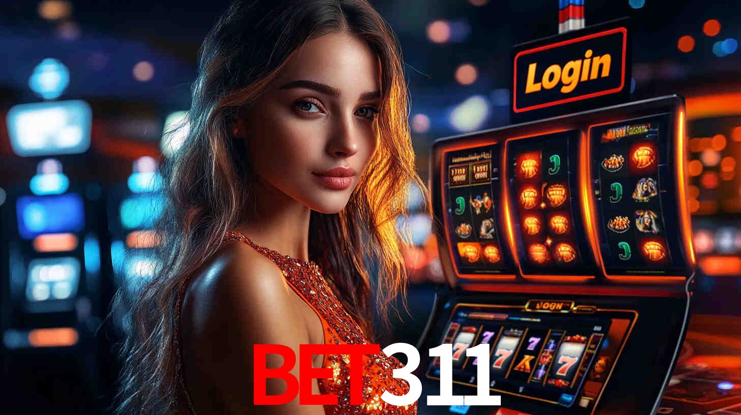 bet311