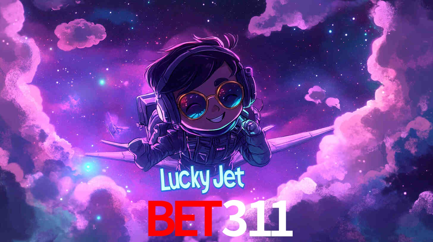 Programa VIP bet311
