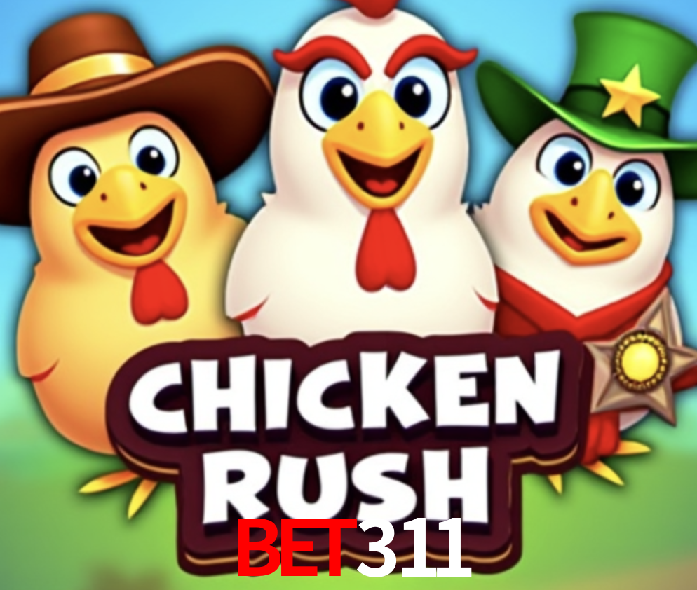 Live Casino bet311