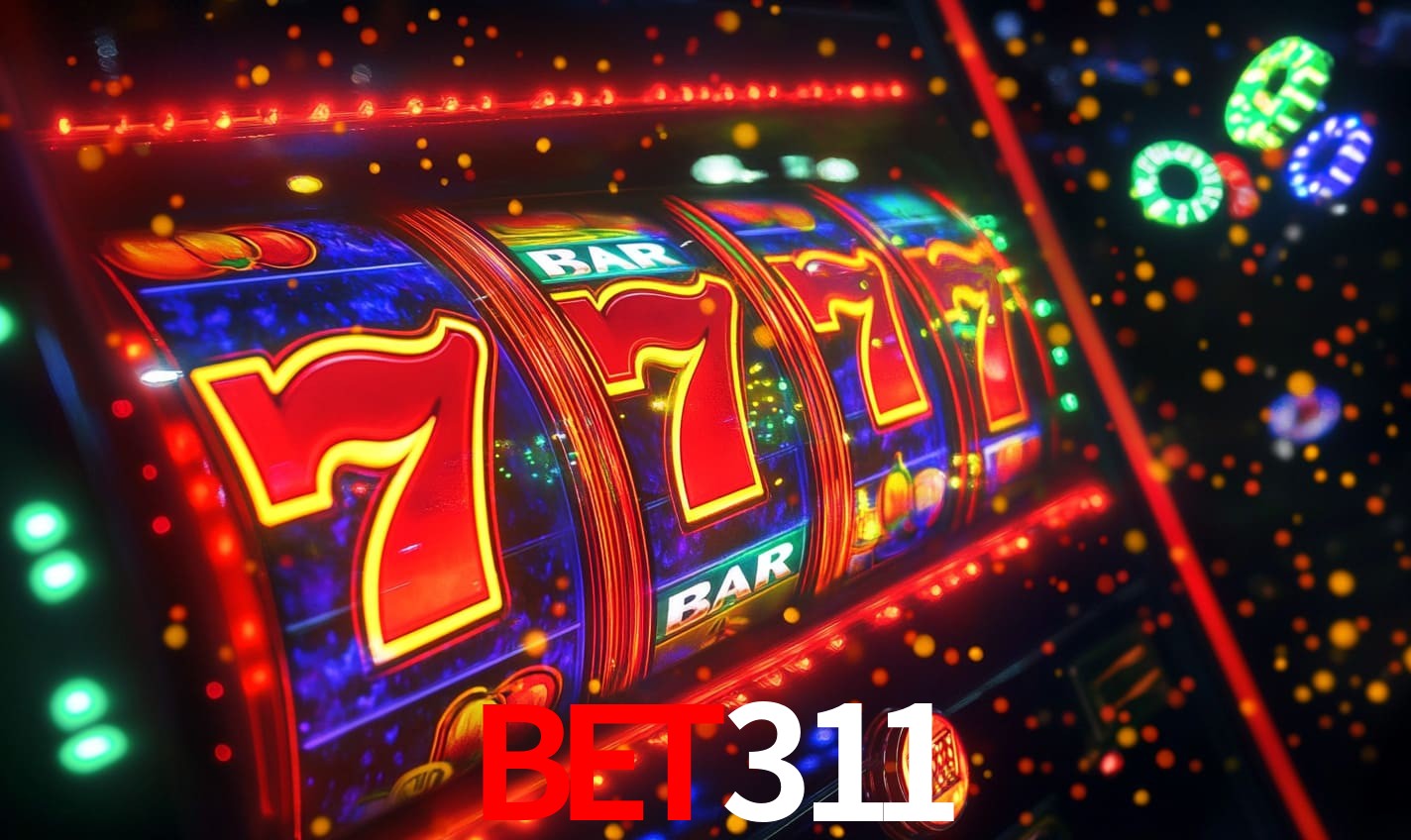 bet311,bet311.com