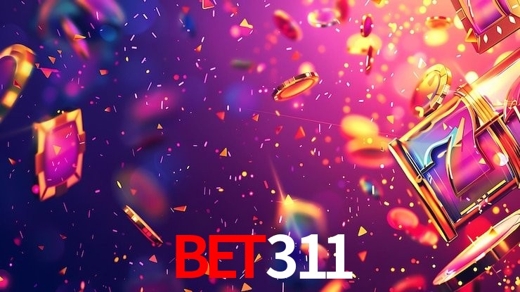 Sistemas de Segurança bet311