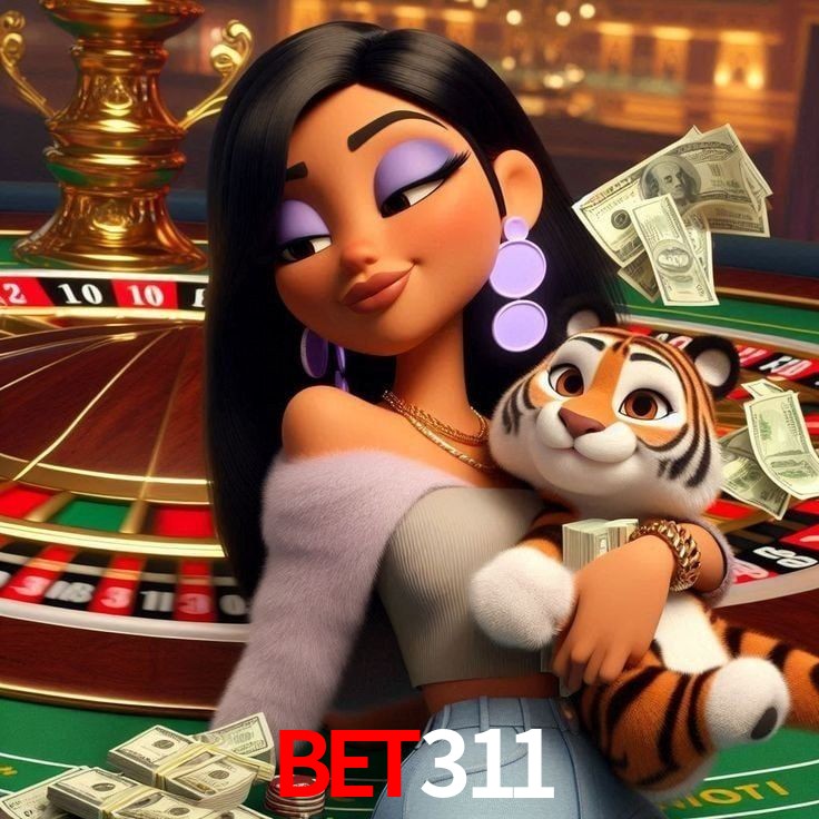 Crash Games Statistics bet311