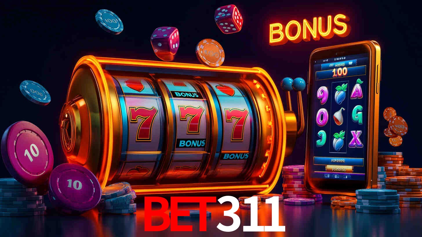 Apostas de Basquete bet311