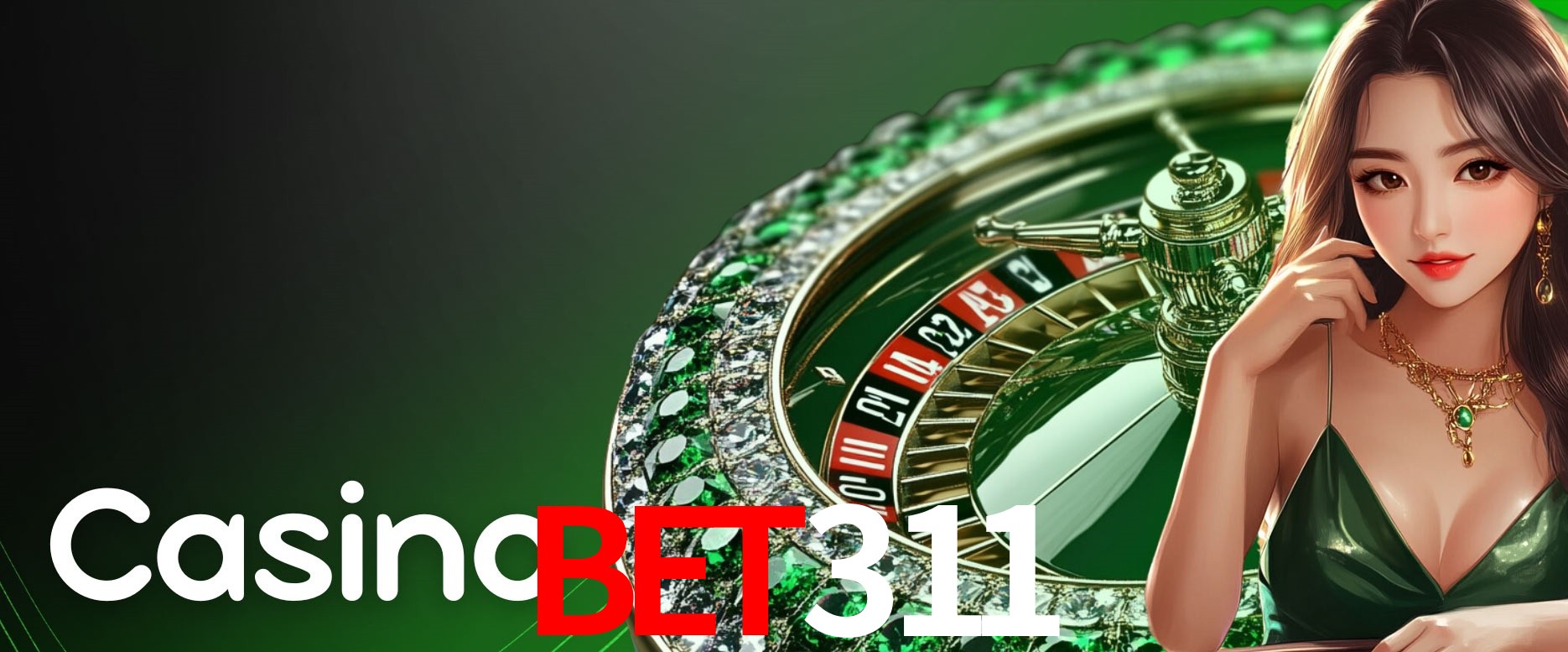 Account Benefits bet311