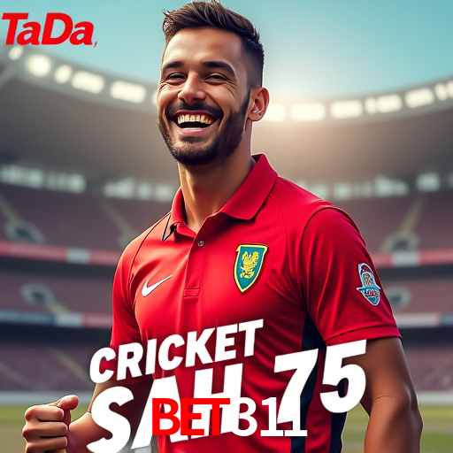 Login seguro na bet311