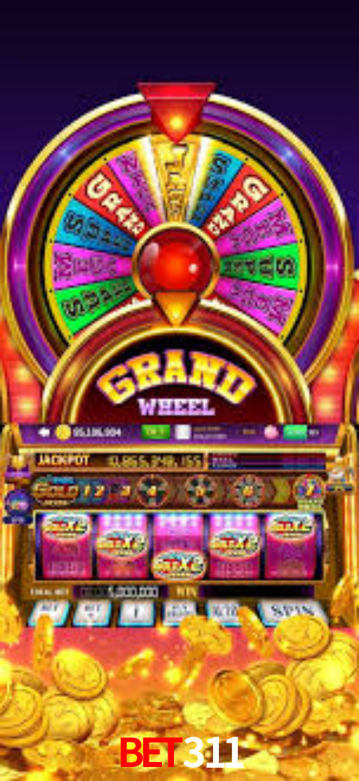 APK oficial da bet311 para Android