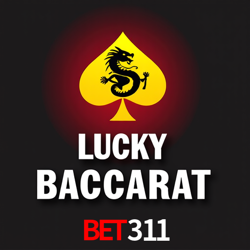 Jogos de fortune da bet311 com prêmios incríveis