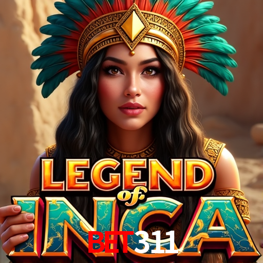 Como instalar o app da bet311