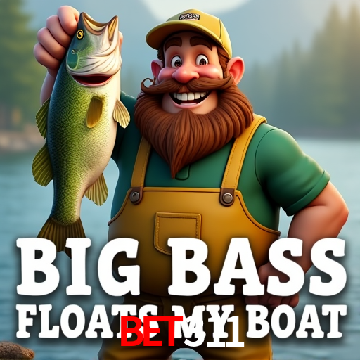 Imagem promocional da bet311 mostrando a plataforma e suas vantagens