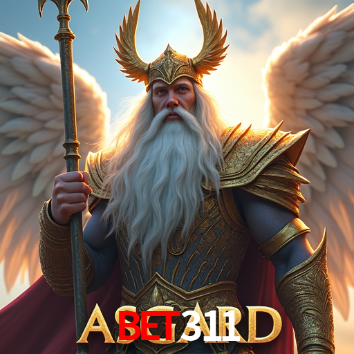 Jogos de loteria online na bet311