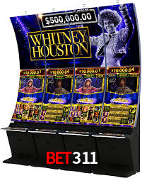 Baixar app da bet311 gratuitamente