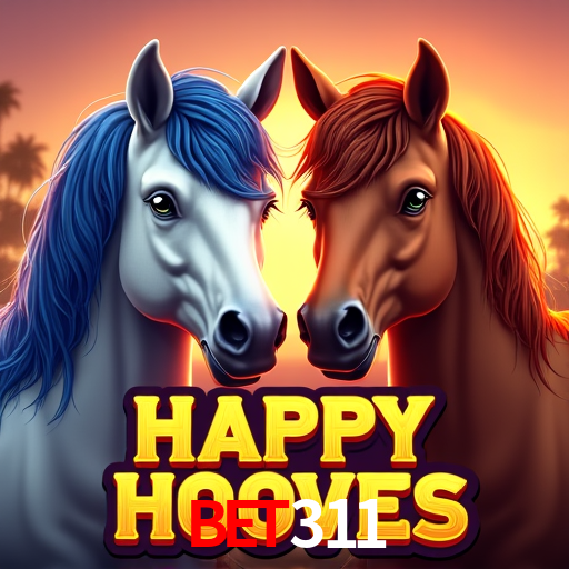 Página oficial da bet311 no Facebook