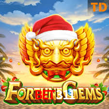 Cadastro rápido e seguro na bet311