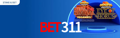 APP oficial da bet311 para mobile
